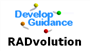 RADvolution Designer - Database Edition