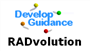 RADvolution Designer 2009 - Visual Studio RAD tool